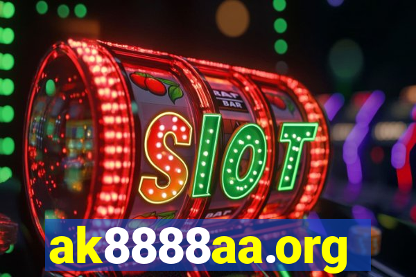 ak8888aa.org