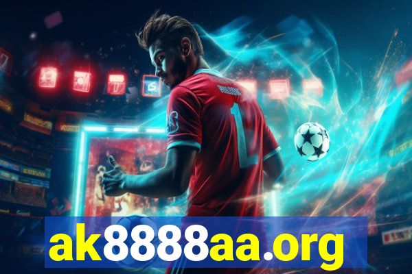 ak8888aa.org