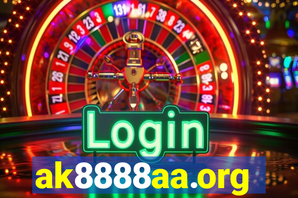 ak8888aa.org