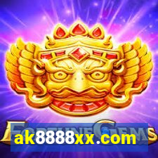 ak8888xx.com