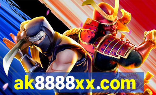 ak8888xx.com