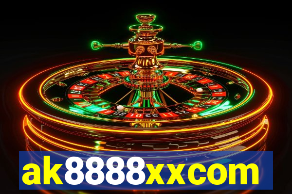 ak8888xxcom
