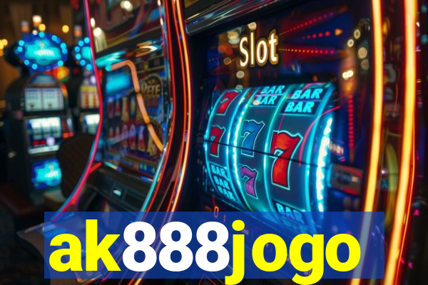 ak888jogo