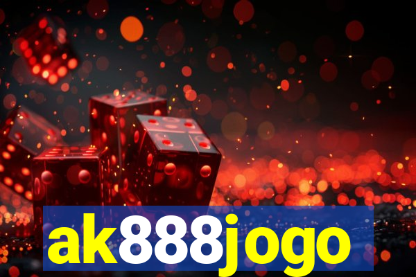 ak888jogo