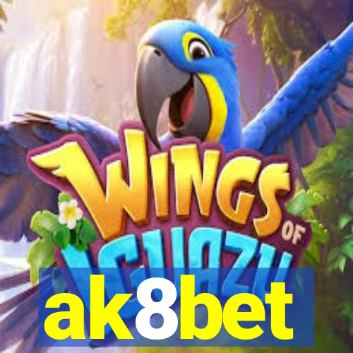 ak8bet