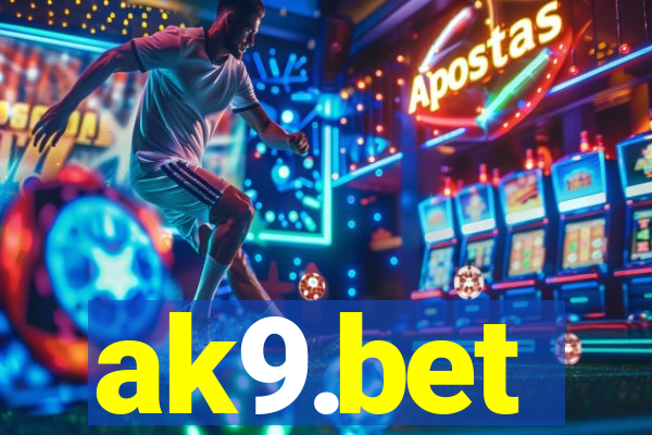 ak9.bet