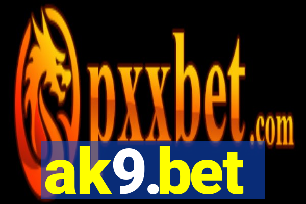 ak9.bet