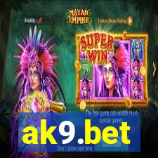 ak9.bet