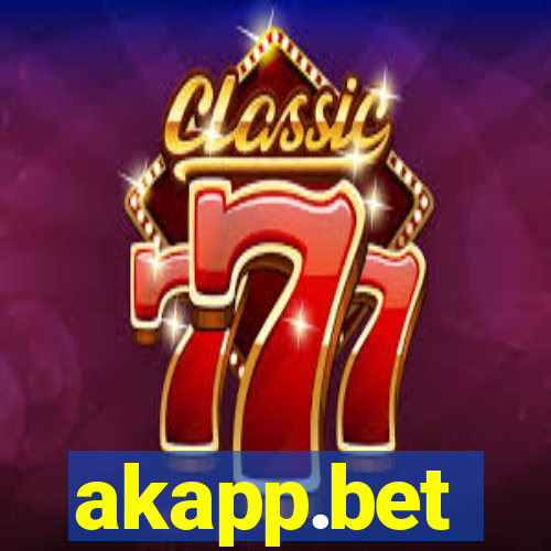 akapp.bet