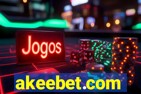 akeebet.com