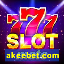 akeebet.com
