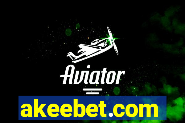 akeebet.com