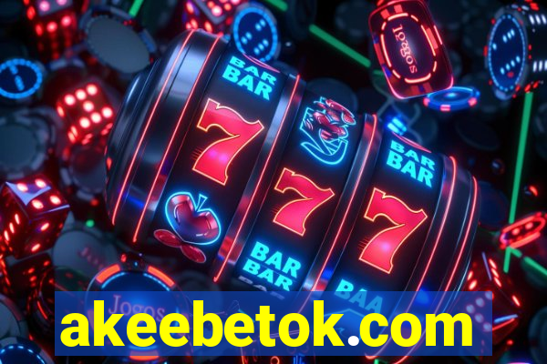 akeebetok.com