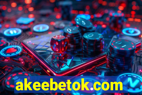 akeebetok.com