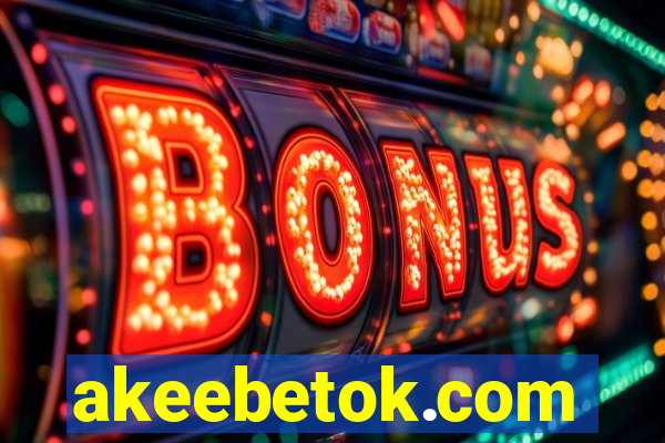 akeebetok.com