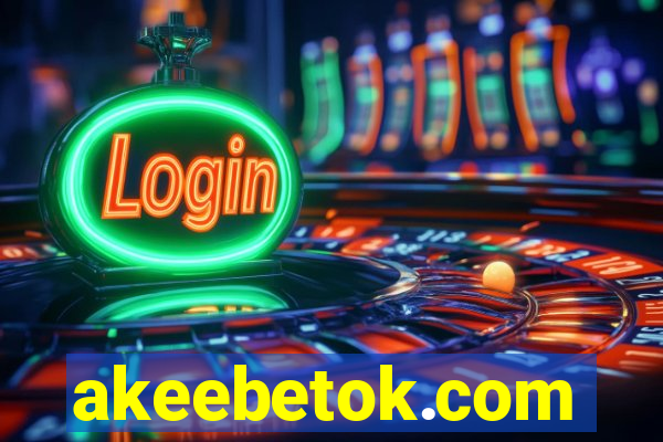 akeebetok.com