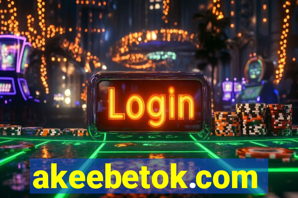 akeebetok.com