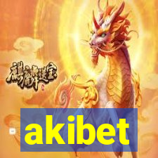 akibet