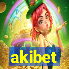 akibet