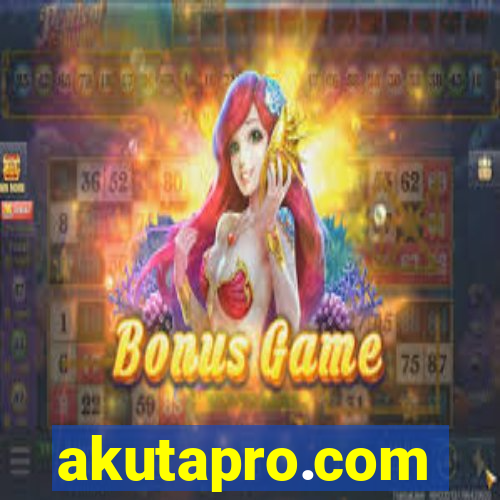 akutapro.com