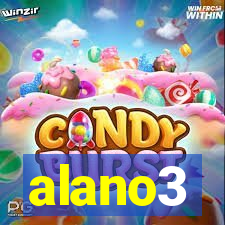 alano3