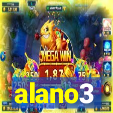 alano3