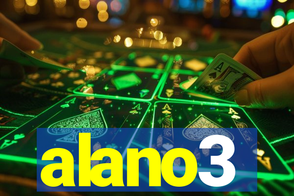 alano3