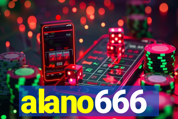 alano666