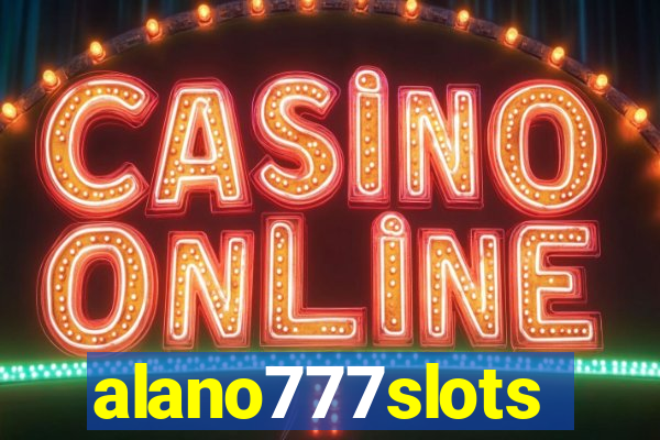 alano777slots