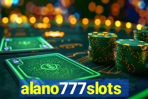 alano777slots