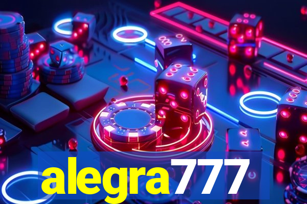alegra777