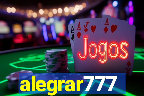 alegrar777