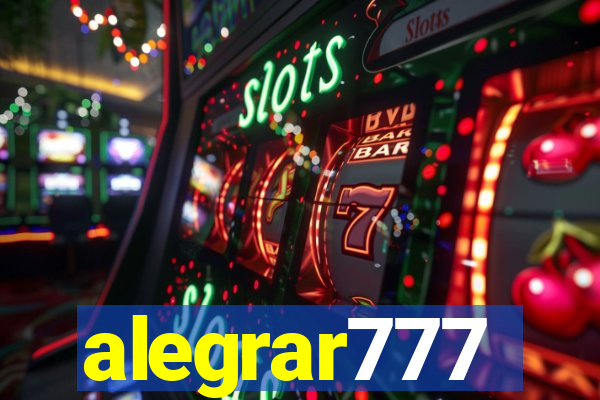 alegrar777