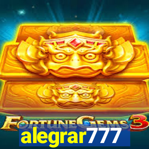 alegrar777
