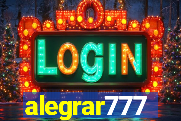 alegrar777