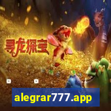 alegrar777.app