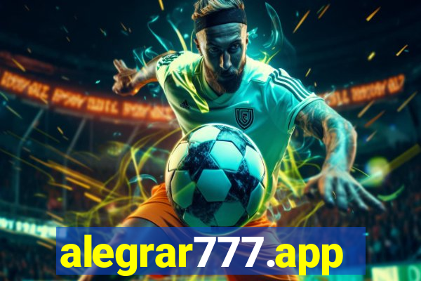 alegrar777.app