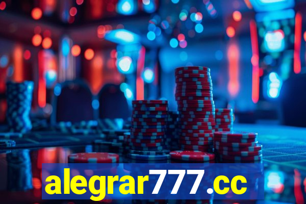 alegrar777.cc