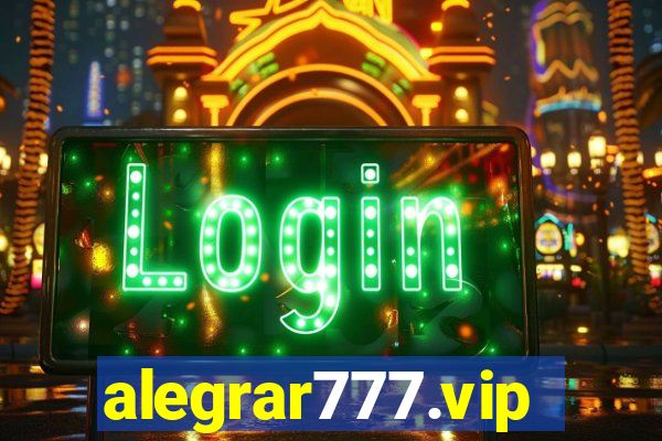 alegrar777.vip