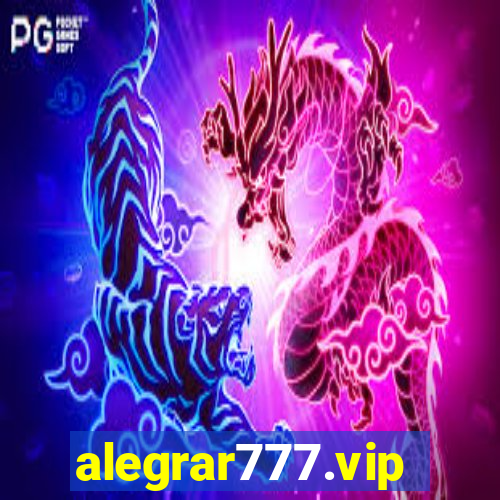 alegrar777.vip