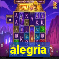 alegria-pg.com