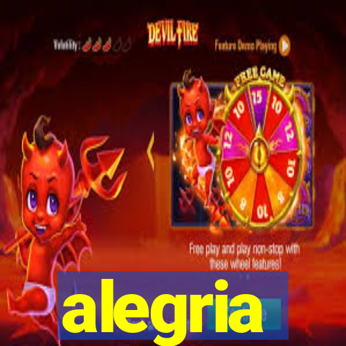 alegria-pg.com