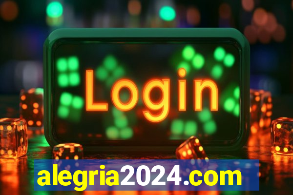 alegria2024.com