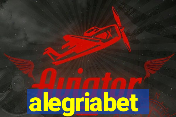alegriabet