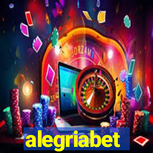 alegriabet