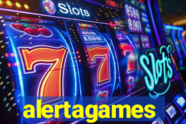 alertagames