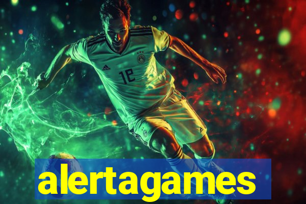 alertagames