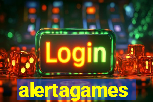 alertagames