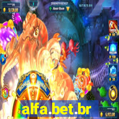 alfa.bet.br