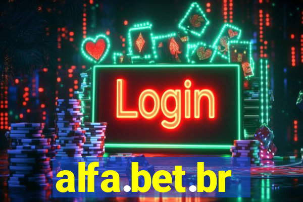 alfa.bet.br
